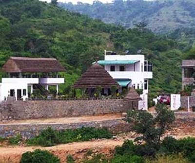 Sada Nira Resort
